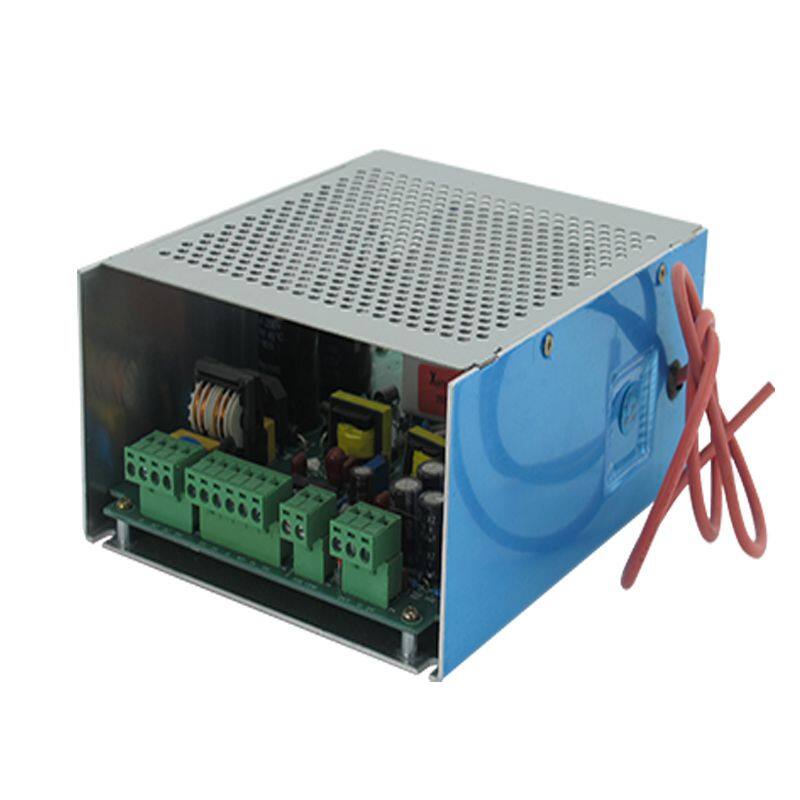 激光電源8.jpg