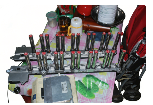 `N%I}WQ1)~~FYY6@{ICNUW6