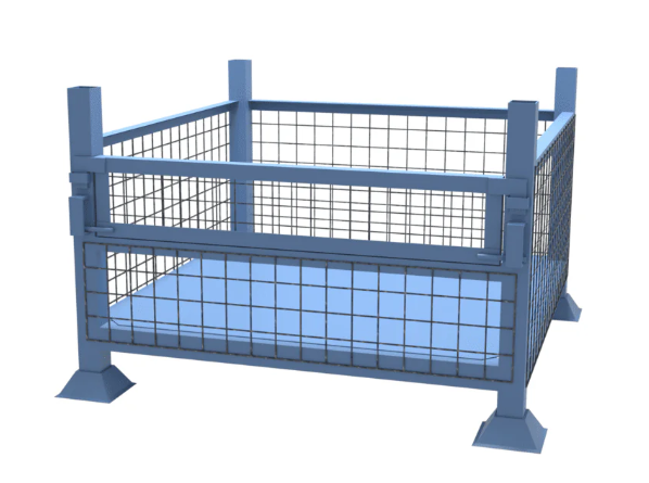 ScreenShot_2026-03-29_103603_889