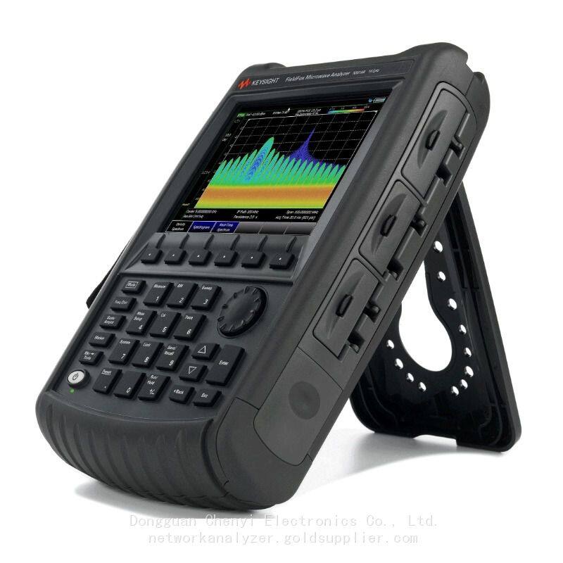 N9916B (4)