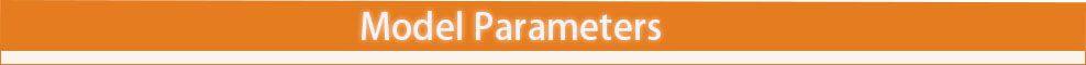 参数-1