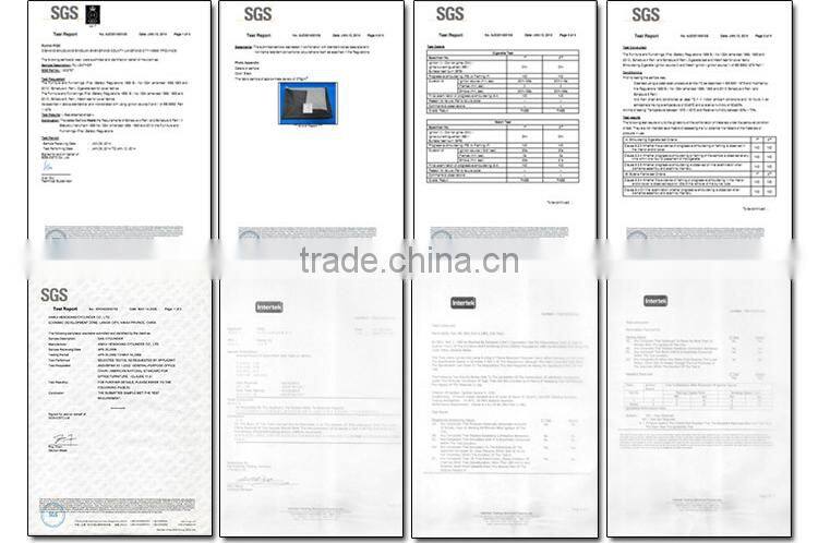 Bazhou Nuohua Furniture Co., Ltd. company overview - view 3