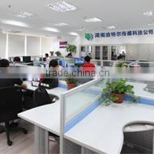 Hunan Detail Sensing Technology Company Limited company overview - view 3