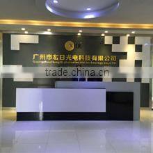 Guangzhou Hongri Photoelectric Technology Co., Ltd. company overview - view 2