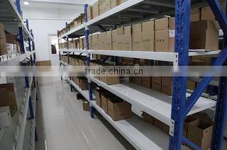 Luoyang Kediyisi Resin Ltd. Corporation company overview - view 3