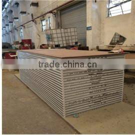 Dongguan Xinbang Purification Equipment Co., Ltd. company overview - view 3