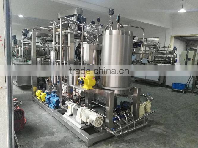 Ningbo D & R Machinery Co., Ltd. company overview - view 4