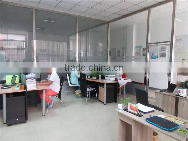 Tianjin D&Y Furniture Import And Export Co., Ltd. company overview - view 3