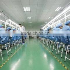 Beijing Huafuruisheng Technology Co., Ltd. company overview - view 2