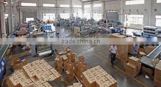 Foshan Perfect Tech Enterprise Co., Ltd. company overview - view 4