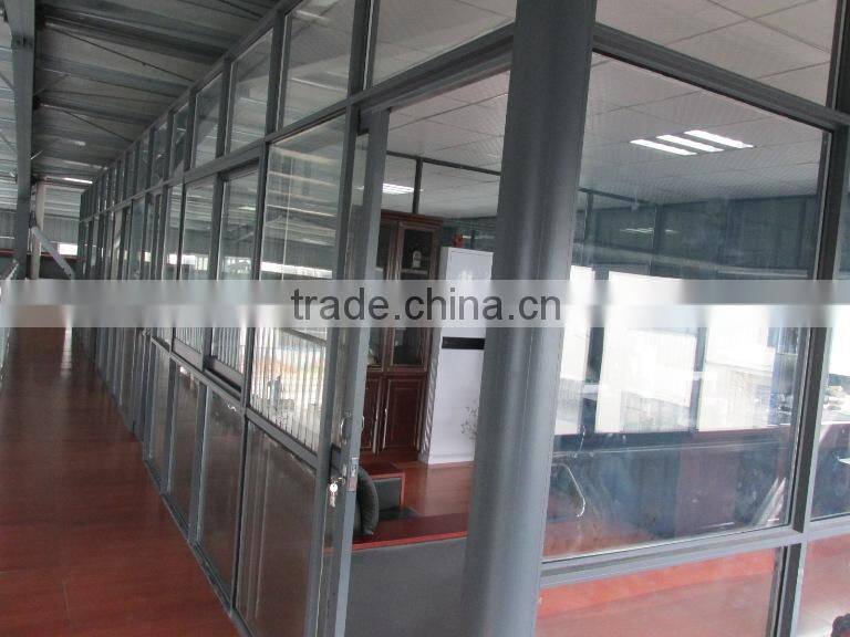 Fenghua Shenbao Electrical Apparatus Co., Ltd. company overview - view 3