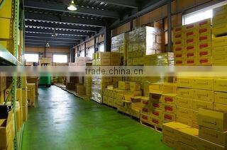 Arnest Inc. company overview - view 3