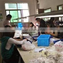 Yiwu Yachan Accessory Co., Ltd. company overview - view 3