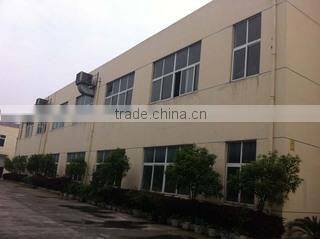Pingyang M&C Crafts Factory company overview - view 2