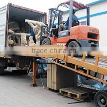 Dezhou Shizhuo Import & Export Co., Ltd. company overview - view 3