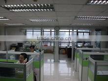 Shenzhen Handsome Technology Co., Ltd. company overview - view 3