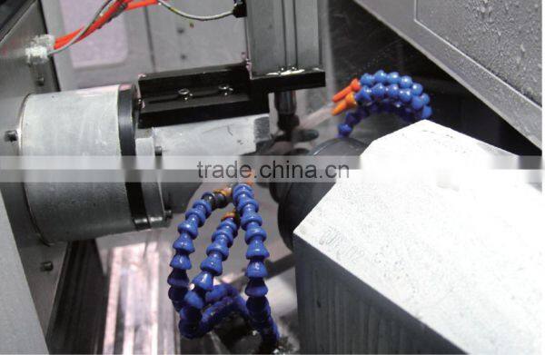 Jiangyin Shuangjia Tool Co., Ltd. company overview - view 3