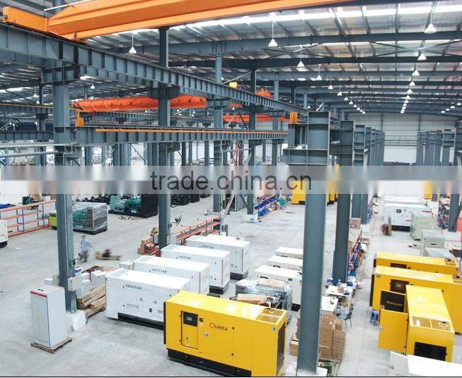 Fuzhou Launtop M And E Co., Ltd. company overview - view 3