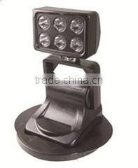 Shanghai Yourpal Trading Co., Ltd. company overview - view 3