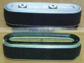 Everchen Corporation company overview - view 3