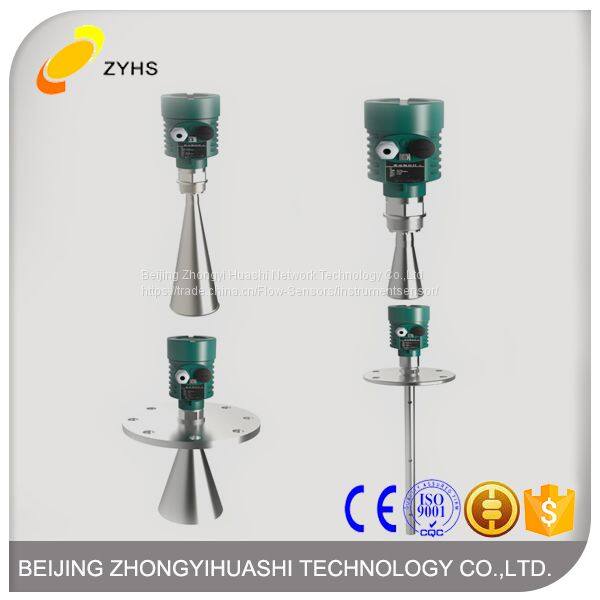 边框新+公司名+认证+logo600x600-5