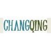 Guangzhou Changqing Hardware Tools Co.,Ltd