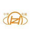 Jinan Zhonghui Machinery Manufacture Co., Ltd.