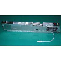 Leaderway Industrial Co.,Ltd. company overview - view 1