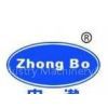 Cangzhou Zhongbo Industry Machinery&Equipment co.
