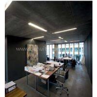 Bo Hui Trading(Shenzhen) Co.,Ltd company overview - view 1