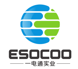 Shenzhen Esocoo Industrial Co., Ltd.