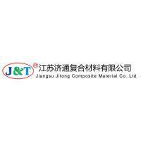 Jiangsu Jitong Composite Material Co., Ltd