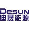 Shenzhen Desun Energy Tech. Co., Ltd