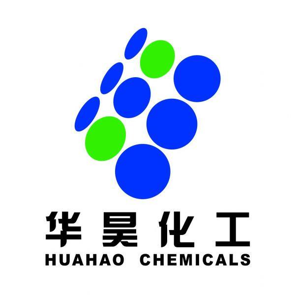 Foshan Huahao Chemical Co., Ltd.