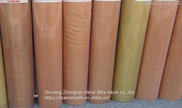 HTB1hkMUPVXXXXclXVXXq6xXFXXX3