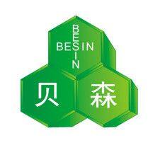 Suzhou besin Environmental Protection Technology Co., Ltd