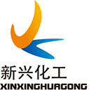 Shandong Ningjin Xinxing Chemical Co.,LTD.