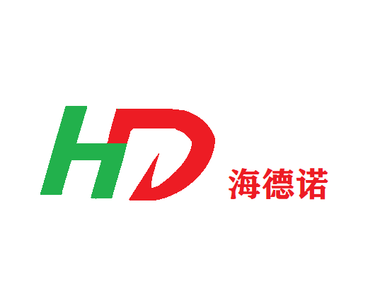 Jinan haidenuo Machinery Automation Limited company