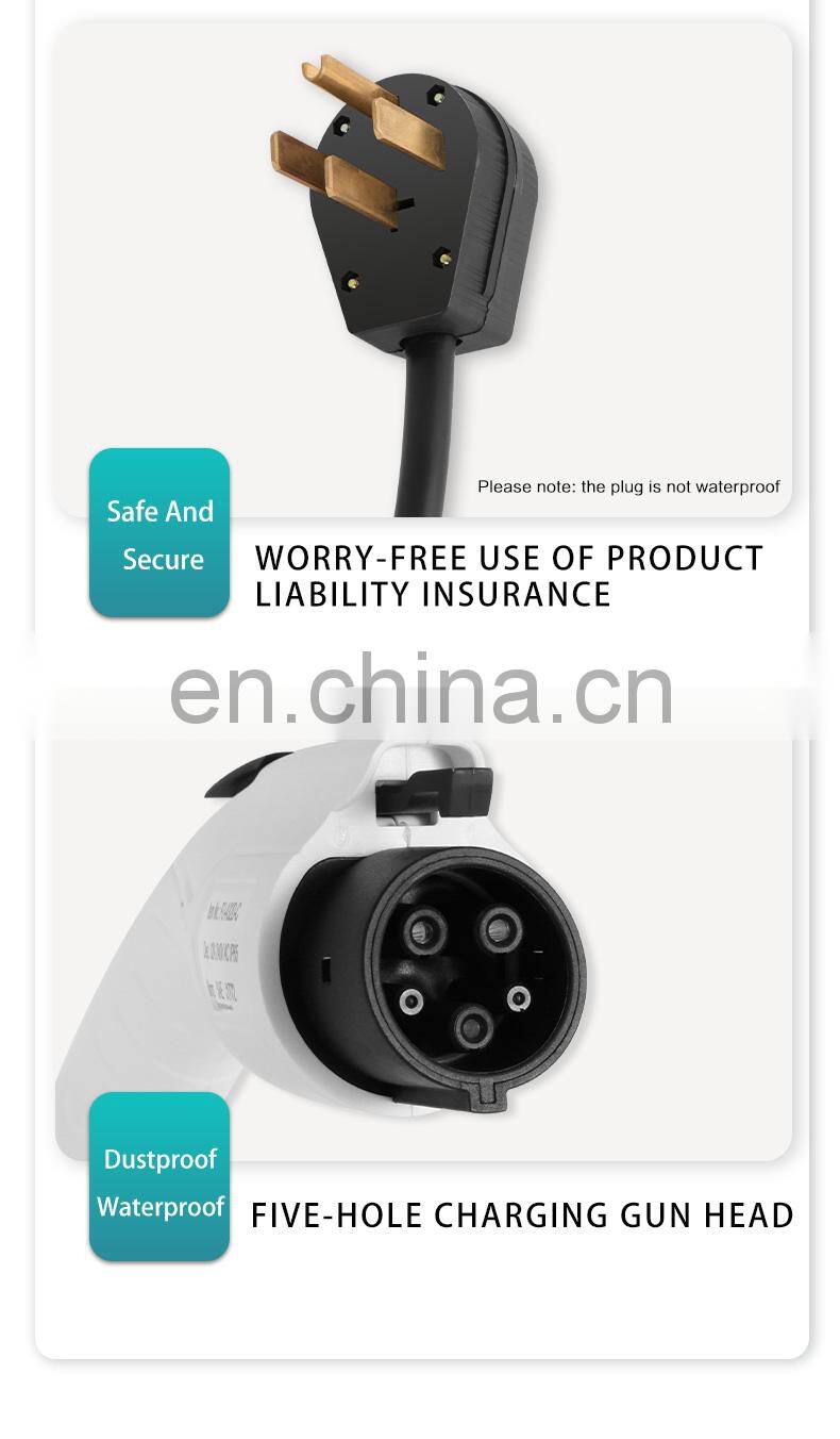 欧宝体育足球比分-旅客乘机体验焕新升级记者带您抢先体验北航站区乘机流程