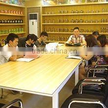 Jinmeilai Plasticware And Hardware Factory Of Gaoyao City company overview - view 3