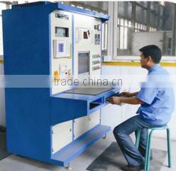 Henan Yutong Electric Motor Shares Company company overview - view 3