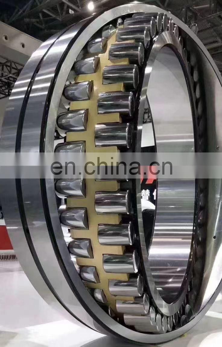 Best Quality Spherical Roller Bearing Manufacturer 239/500CAF3/W33YA1 Bearing 239/500CA/W33