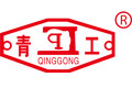 Hebei Qinggong Sewing Machine Co., Ltd.