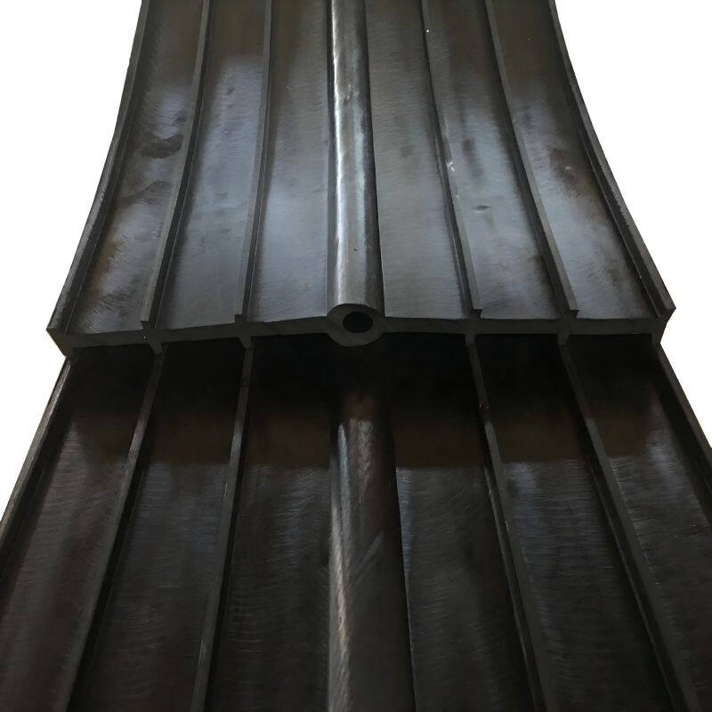 Beijing Hesheng Hongda Building Materials Technology Development Co., Ltd. company overview - view 1