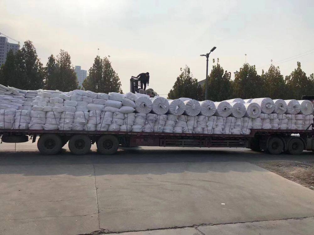 d3457feeb7b4e97afb33cc654199104