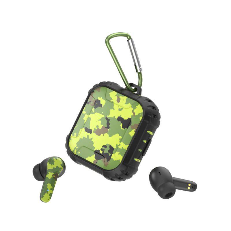 IPX6 ANC Earbuds Noise Cancelling Wireless Mate 50 TWS  Earphones ANC ENC TWS Earbuds In ear Headphones