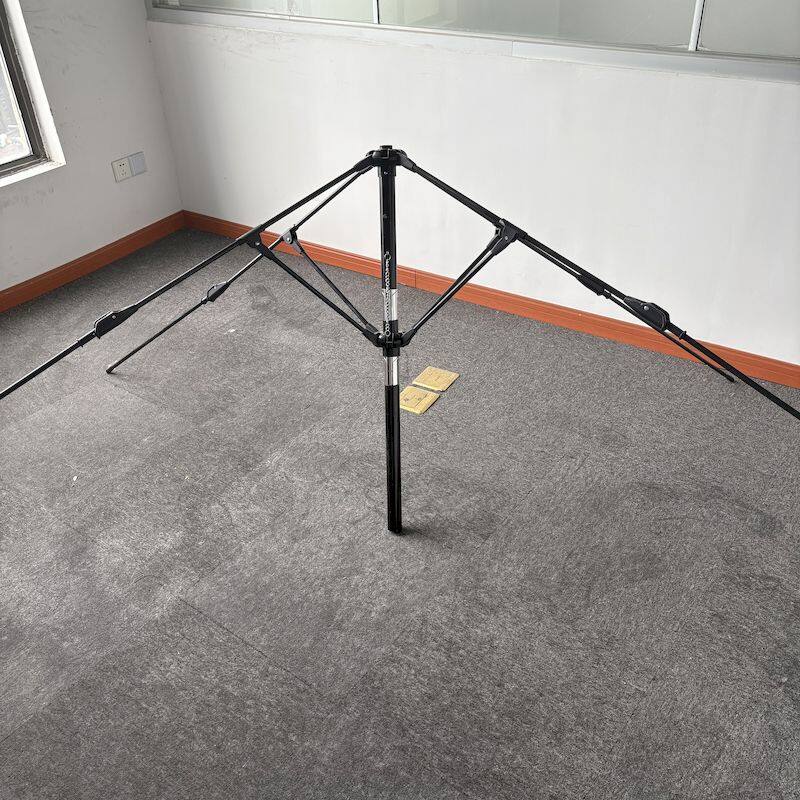 微信图片_20250520094203_结果