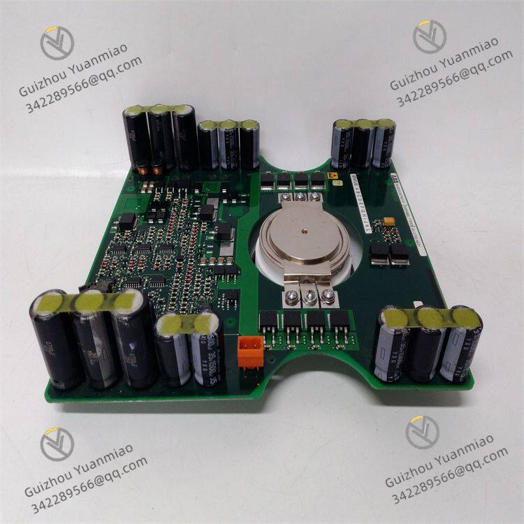 5SHX08F4502 5SXE05-0151 GVC703AE01 (3)