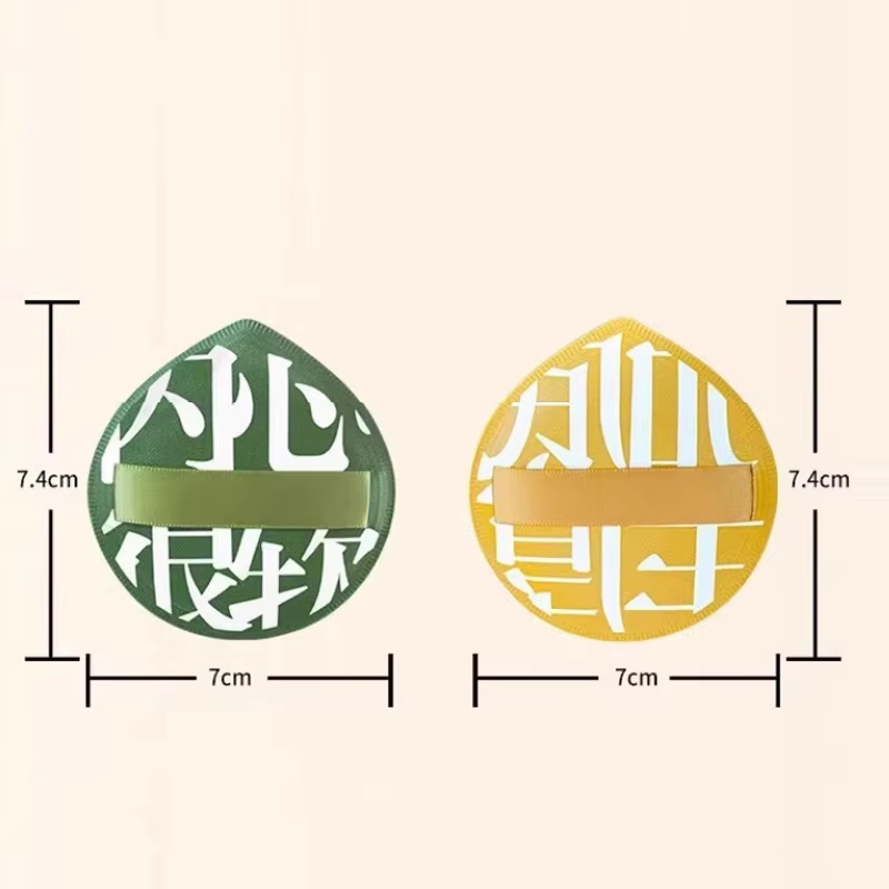 微信图片_20250617140332