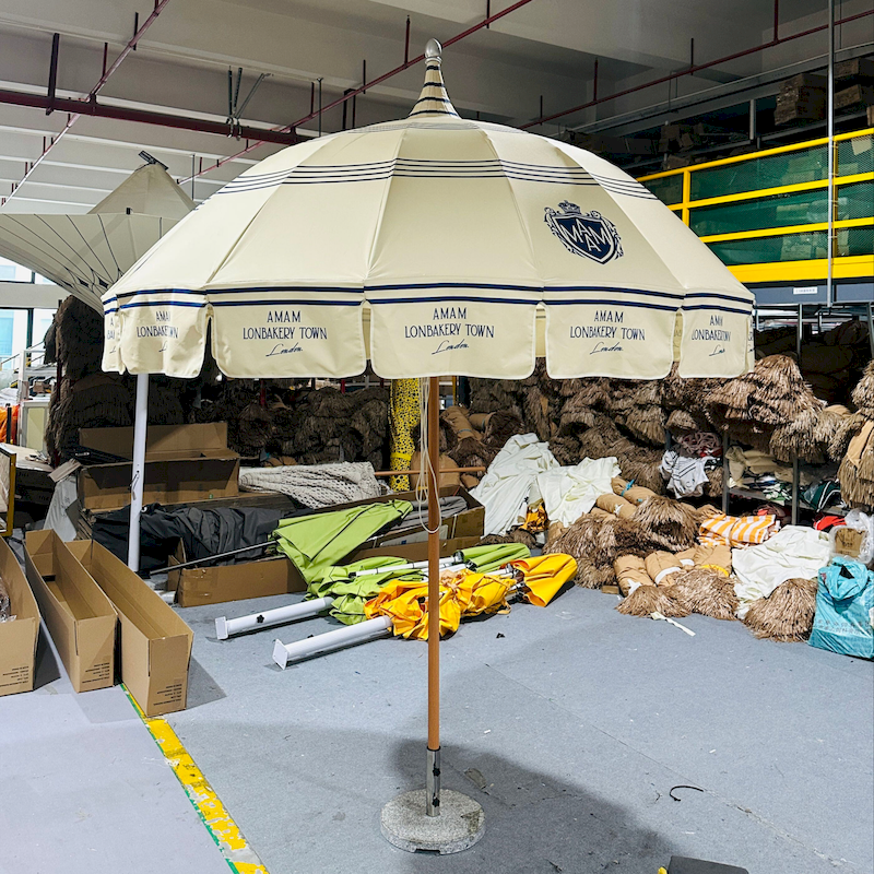 微信图片_20250806151300_350_结果